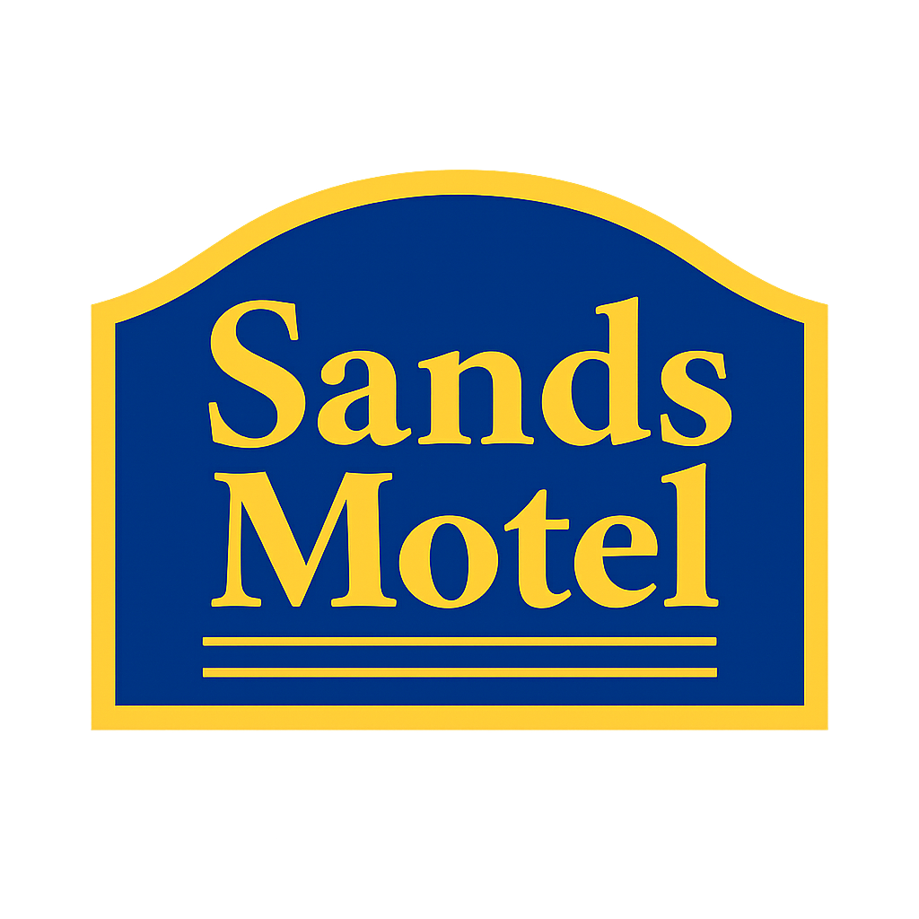 Sands Motel